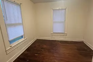 14 E Strong St, Pensacola, FL 32501 - Photo 5