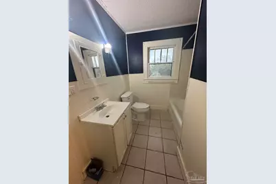 14 E Strong St, Pensacola, FL 32501 - Photo 3