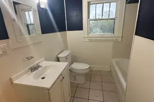 14 E Strong St, Pensacola, FL 32501 - Photo 3