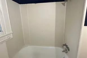 14 E Strong St, Pensacola, FL 32501 - Photo 13