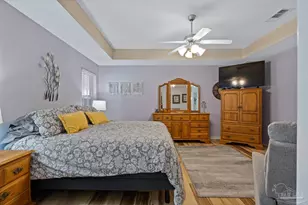 5785 Tiger Woods Dr, Milton, FL 32570 - Photo 27