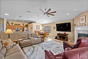 5785 Tiger Woods Dr, Milton, FL 32570 - Photo 19