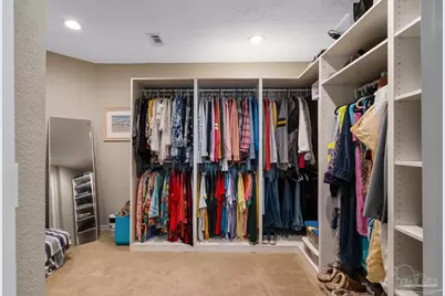 5785 Tiger Woods Dr, Milton, FL 32570 - Photo 33