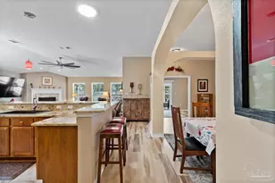 5785 Tiger Woods Dr, Milton, FL 32570 - Photo 21