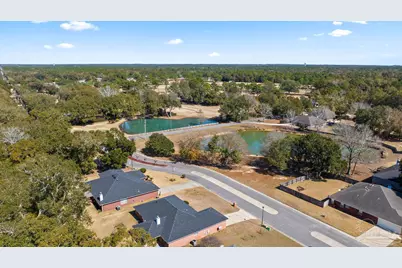 5785 Tiger Woods Dr, Milton, FL 32570 - Photo 59