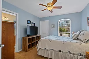 5785 Tiger Woods Dr, Milton, FL 32570 - Photo 37