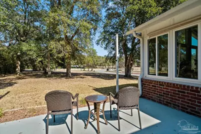 5785 Tiger Woods Dr, Milton, FL 32570 - Photo 51