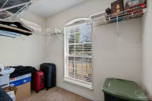 5785 Tiger Woods Dr, Milton, FL 32570 - Photo 39