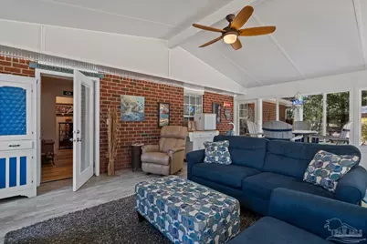 5785 Tiger Woods Dr, Milton, FL 32570 - Photo 45