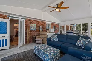 5785 Tiger Woods Dr, Milton, FL 32570 - Photo 45