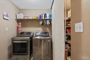 5785 Tiger Woods Dr, Milton, FL 32570 - Photo 47