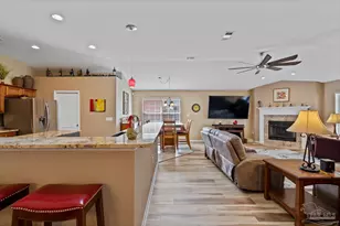 5785 Tiger Woods Dr, Milton, FL 32570 - Photo 11