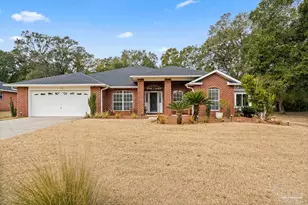 5785 Tiger Woods Dr, Milton, FL 32570 - Photo 1