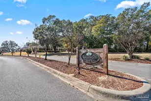 5785 Tiger Woods Dr, Milton, FL 32570 - Photo 63