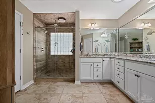 5785 Tiger Woods Dr, Milton, FL 32570 - Photo 29