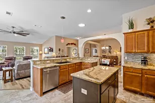 5785 Tiger Woods Dr, Milton, FL 32570 - Photo 9