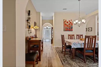 5785 Tiger Woods Dr, Milton, FL 32570 - Photo 17