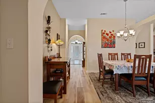 5785 Tiger Woods Dr, Milton, FL 32570 - Photo 17