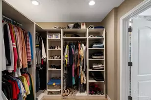 5785 Tiger Woods Dr, Milton, FL 32570 - Photo 35