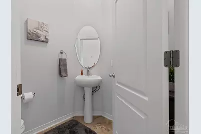 5785 Tiger Woods Dr, Milton, FL 32570 - Photo 23