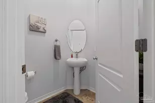 5785 Tiger Woods Dr, Milton, FL 32570 - Photo 23