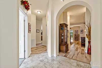 5785 Tiger Woods Dr, Milton, FL 32570 - Photo 5