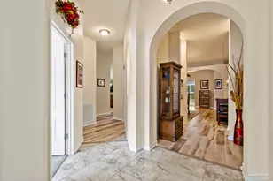 5785 Tiger Woods Dr, Milton, FL 32570 - Photo 5