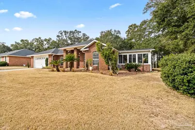 5785 Tiger Woods Dr, Milton, FL 32570 - Photo 3