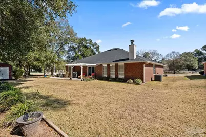 5785 Tiger Woods Dr, Milton, FL 32570 - Photo 57