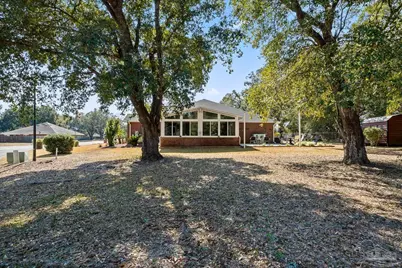 5785 Tiger Woods Dr, Milton, FL 32570 - Photo 49