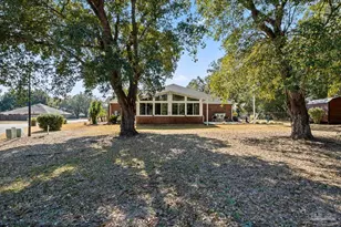 5785 Tiger Woods Dr, Milton, FL 32570 - Photo 49