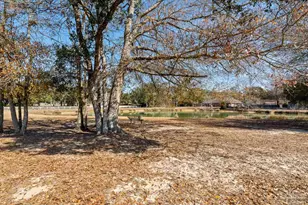 5785 Tiger Woods Dr, Milton, FL 32570 - Photo 53