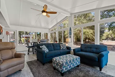 5785 Tiger Woods Dr, Milton, FL 32570 - Photo 43