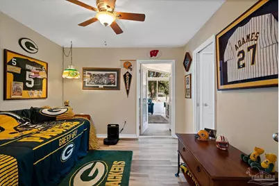 5785 Tiger Woods Dr, Milton, FL 32570 - Photo 41