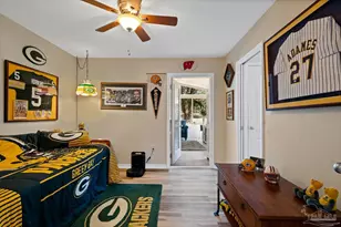 5785 Tiger Woods Dr, Milton, FL 32570 - Photo 41