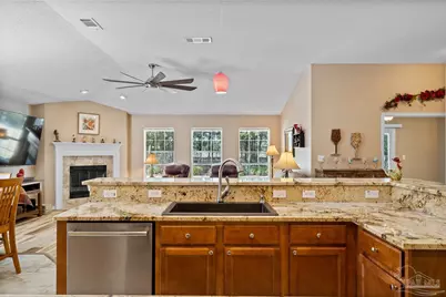 5785 Tiger Woods Dr, Milton, FL 32570 - Photo 7