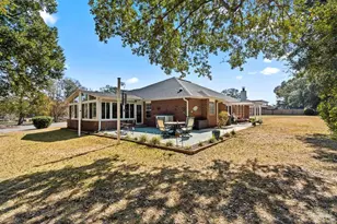 5785 Tiger Woods Dr, Milton, FL 32570 - Photo 55