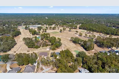 5785 Tiger Woods Dr, Milton, FL 32570 - Photo 61