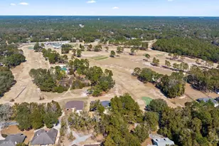 5785 Tiger Woods Dr, Milton, FL 32570 - Photo 61