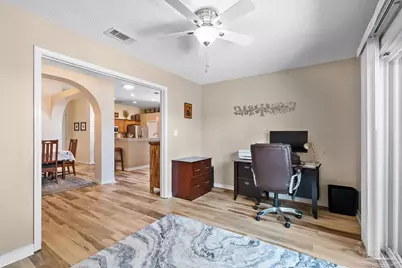 5785 Tiger Woods Dr, Milton, FL 32570 - Photo 25