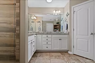 5785 Tiger Woods Dr, Milton, FL 32570 - Photo 31