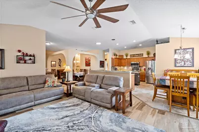 5785 Tiger Woods Dr, Milton, FL 32570 - Photo 15