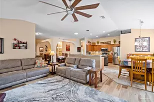 5785 Tiger Woods Dr, Milton, FL 32570 - Photo 15