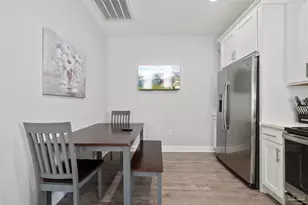 1141 W Romana St, Pensacola, FL 32502 - Photo 25