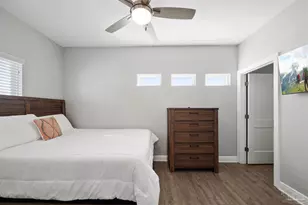 1141 W Romana St, Pensacola, FL 32502 - Photo 29