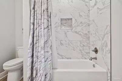 1141 W Romana St, Pensacola, FL 32502 - Photo 19