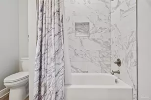 1141 W Romana St, Pensacola, FL 32502 - Photo 19