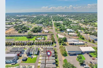 1141 W Romana St, Pensacola, FL 32502 - Photo 33