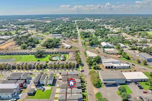 1141 W Romana St, Pensacola, FL 32502 - Photo 33