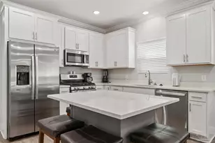 1141 W Romana St, Pensacola, FL 32502 - Photo 9